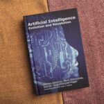 Book Summary: Artificial Intelligence